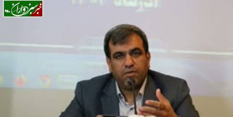 برگزاری 120کارگاه مهارتی در دانشگاه آزاد رفسنجان